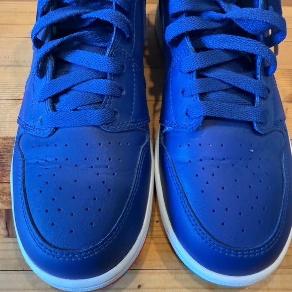 Jordan 1 high - Picture 3 of 6